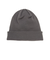 エレメント（ELEMENT）2WAY ビーニー BF022902 GRY