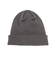 エレメント（ELEMENT）2WAY ビーニー BF022902 GRY