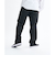 エレメント（ELEMENT）SHOD PANTS STD DENIM BF022700 BDM
