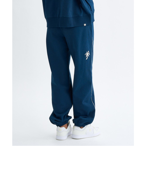 ビラボン（BILLABONG）TRIPLE PALMS SW パンツ BF014707 NVY｜スーパー