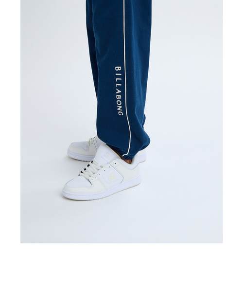 ビラボン（BILLABONG）TRIPLE PALMS SW パンツ BF014707 NVY｜スーパー