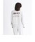 ロキシー（ROXY）SUN AND SURF 長袖Tシャツ 25FWRLT254038HER