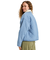 ロキシー（ROXY）NOT SO BASIC デニムジャケット 25FWERJJK03675BSBW