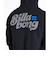 ビラボン（BILLABONG）GROOVY パーカー BF012011 BLK