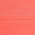 リーフ（REEF）エンブロイダード タンクトップ RFTTL2501-COL