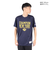 チャンピオン（CHAMPION）バスケットボールウェア 半袖Tシャツ C3-CB358 370