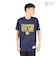 チャンピオン（CHAMPION）バスケットボールウェア 半袖Tシャツ C3-CB358 370