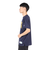 チャンピオン（CHAMPION）バスケットボールウェア 半袖Tシャツ C3-CB358 370