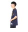 チャンピオン（CHAMPION）バスケットボールウェア 半袖Tシャツ C3-CB358 370