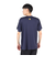 チャンピオン（CHAMPION）バスケットボールウェア 半袖Tシャツ C3-CB358 370