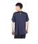 チャンピオン（CHAMPION）バスケットボールウェア 半袖Tシャツ C3-CB358 370