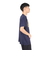 チャンピオン（CHAMPION）バスケットボールウェア 半袖Tシャツ C3-CB358 370