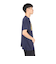 チャンピオン（CHAMPION）バスケットボールウェア 半袖Tシャツ C3-CB358 370