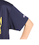 チャンピオン（CHAMPION）バスケットボールウェア 半袖Tシャツ C3-CB358 370