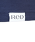 レッド（RED）リカバリーウェア バイタルテック スリープ プルオーバー半袖 紺 LLサイズ VW-AQ-21D-LL 一般医療機器 遠赤外線
