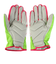 アディダス（adidas）野球 スライディンググラブ 両手用 LBG704A-4222