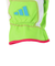 アディダス（adidas）野球 スライディンググラブ 両手用 LBG704A-4222