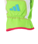 アディダス（adidas）野球 スライディンググラブ 両手用 LBG704A-4222