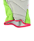 アディダス（adidas）野球 スライディンググラブ 両手用 LBG704A-4222