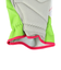 アディダス（adidas）野球 スライディンググラブ 両手用 LBG704A-4222