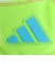 アディダス（adidas）野球 スライディンググラブ 両手用 LBG704A-4222