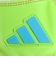 アディダス（adidas）野球 スライディンググラブ 両手用 LBG704A-4222