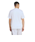 アディダス（adidas）クライマクール ドゥードル ハント バイク グラフィック Tシャツ CB843-KD5159