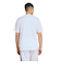 アディダス（adidas）クライマクール ドゥードル ハント バイク グラフィック Tシャツ CB843-KD5159