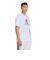 アディダス（adidas）クライマクール ドゥードル ハント バイク グラフィック Tシャツ CB843-KD5159