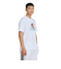 アディダス（adidas）クライマクール ドゥードル ハント バイク グラフィック Tシャツ CB843-KD5159