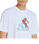 アディダス（adidas）クライマクール ドゥードル ハント バイク グラフィック Tシャツ CB843-KD5159