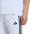 アディダス（adidas）クライマクール ドゥードル ハント バイク グラフィック Tシャツ CB843-KD5159