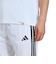 アディダス（adidas）クライマクール ドゥードル ハント バイク グラフィック Tシャツ CB843-KD5159