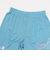 チャンピオン（CHAMPION）バスケットボールウェア ショートパンツ CW-CB526 331