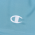 チャンピオン（CHAMPION）バスケットボールウェア ショートパンツ CW-CB526 331