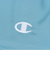 チャンピオン（CHAMPION）バスケットボールウェア ショートパンツ CW-CB526 331