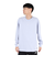 ナイキ（NIKE）スポーツウェア PREM エッセンシャル SUST ロングスリーブTシャツ DO7391-057