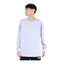 ナイキ（NIKE）スポーツウェア PREM エッセンシャル SUST ロングスリーブTシャツ DO7391-057