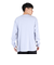 ナイキ（NIKE）スポーツウェア PREM エッセンシャル SUST ロングスリーブTシャツ DO7391-057
