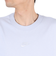 ナイキ（NIKE）スポーツウェア PREM エッセンシャル SUST ロングスリーブTシャツ DO7391-057