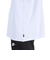 ナイキ（NIKE）スポーツウェア PREM エッセンシャル SUST ロングスリーブTシャツ DO7391-057
