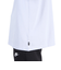 ナイキ（NIKE）スポーツウェア PREM エッセンシャル SUST ロングスリーブTシャツ DO7391-057