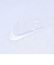 ナイキ（NIKE）スポーツウェア PREM エッセンシャル SUST ロングスリーブTシャツ DO7391-057