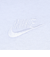 ナイキ（NIKE）スポーツウェア PREM エッセンシャル SUST ロングスリーブTシャツ DO7391-057