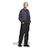 アディダス（adidas）STSV デニムパンツ Y7518-KA0993