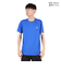 ニューバランス（new balance）Essentials ランニングTシャツ MT41222BUM