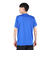 ニューバランス（new balance）Essentials ランニングTシャツ MT41222BUM