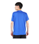 ニューバランス（new balance）Essentials ランニングTシャツ MT41222BUM