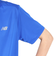 ニューバランス（new balance）Essentials ランニングTシャツ MT41222BUM