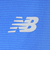 ニューバランス（new balance）Essentials ランニングTシャツ MT41222BUM